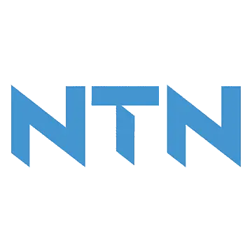 En Rulimanes Guayaquil contamos con un amplio stock de rodamientos NTN en Ecuador, reconocidos a nivel mundial por su calidad, precisión y durabilidad. Ofrecemos soluciones confiables para aplicaciones industriales y automotrices, respaldadas por asesoría técnica y precios competitivos.