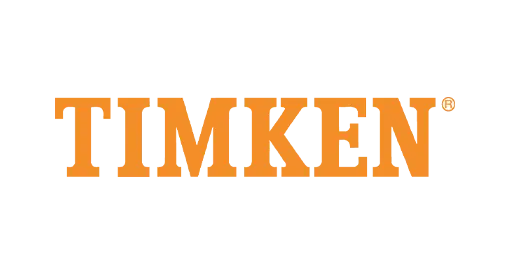 En Rulimanes Guayaquil ofrecemos rodamientos Timken en Ecuador, reconocidos por su resistencia, calidad y tecnología de punta. Ideales para aplicaciones industriales y automotrices, los rulimanes Timken garantizan un rendimiento confiable y prolongan la vida útil de motores, equipos y maquinaria pesada.